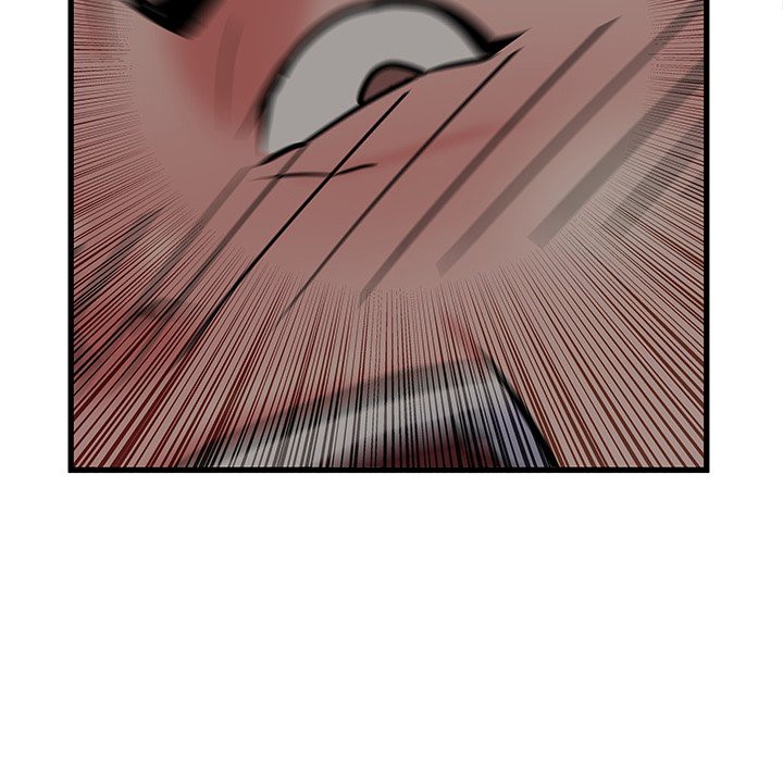 Block 69 - Chapter 42 11