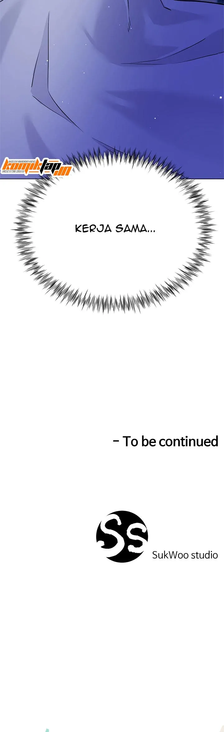 My Sister-in-law’s Skirt - Chapter 42 56 My Sister-in-law’s Skirt - Chapter 42 56