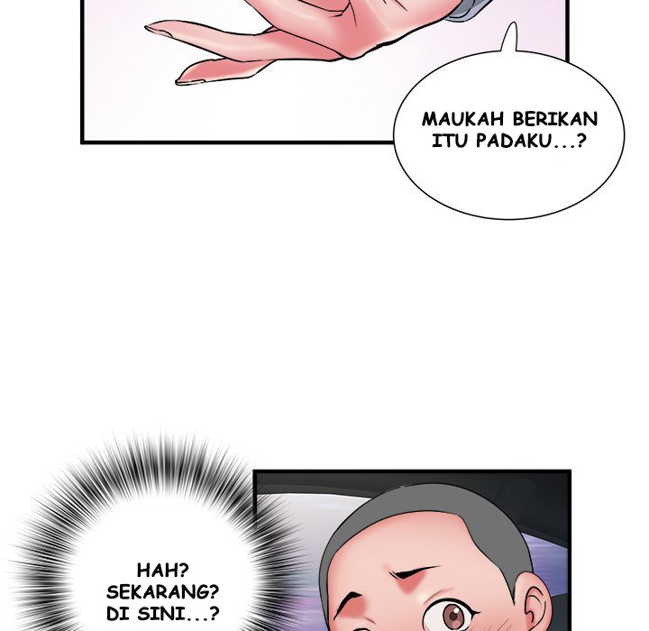 Block 69 - Chapter 42 111