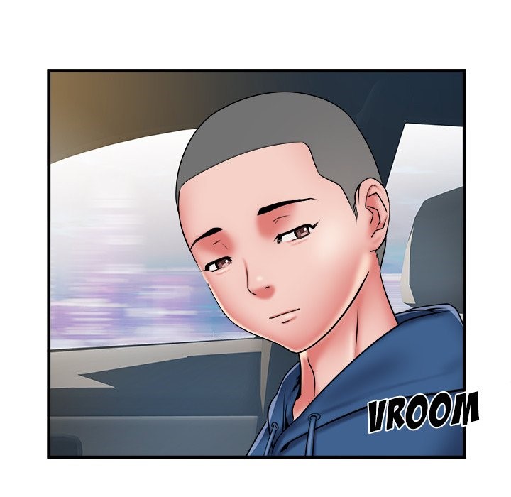 Block 69 - Chapter 42 57