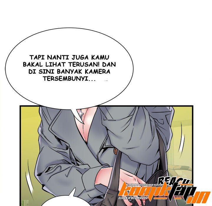 Block 69 - Chapter 42 50