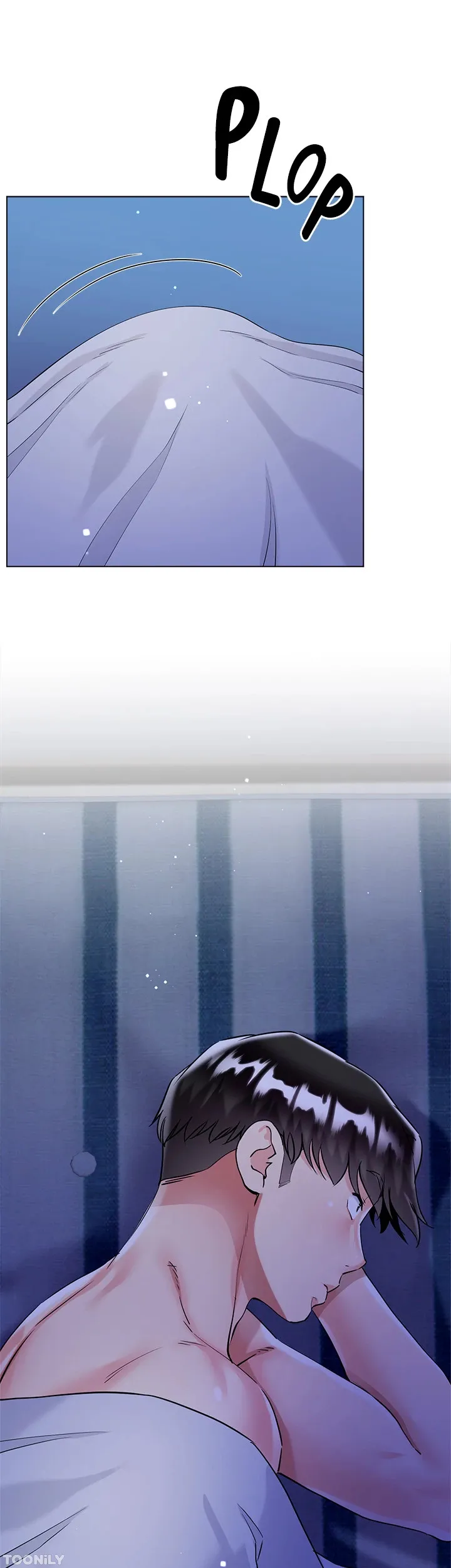 My Sister-in-law’s Skirt - Chapter 42 55 My Sister-in-law’s Skirt - Chapter 42 55