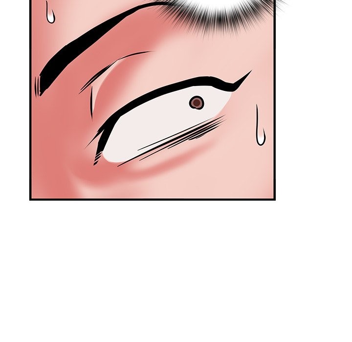 Block 69 - Chapter 42 103