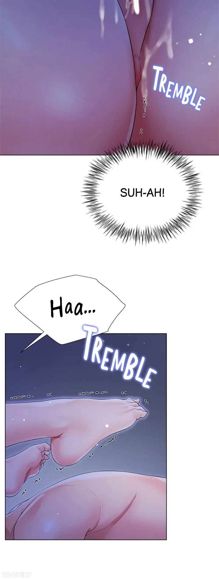 My Sister-in-law’s Skirt - Chapter 42 36 My Sister-in-law’s Skirt - Chapter 42 36