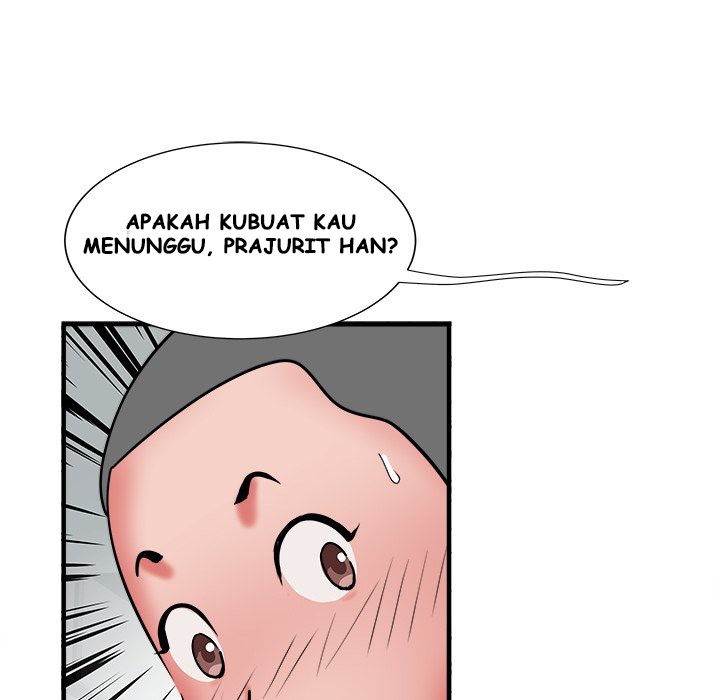 Block 69 - Chapter 42 40