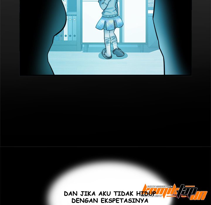 Block 69 - Chapter 42 78