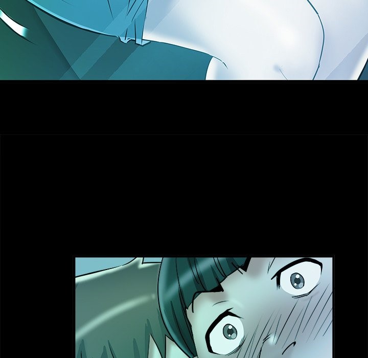 Block 69 - Chapter 42 91