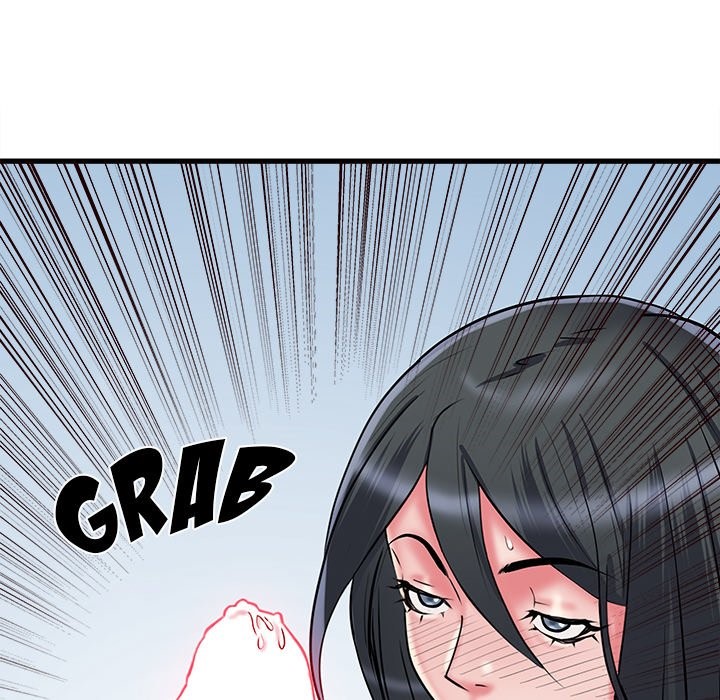 Block 69 - Chapter 42 12