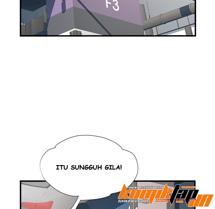 Block 69 - Chapter 42 38