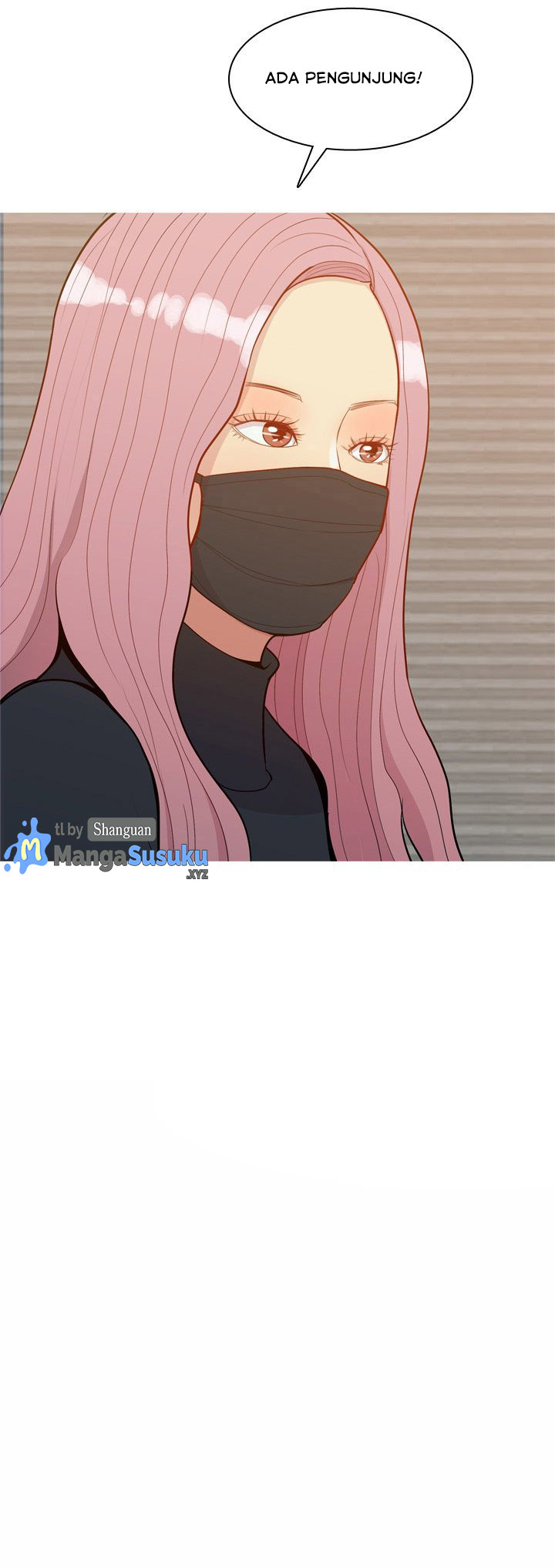 My Lovers Prelude - Chapter 57 6