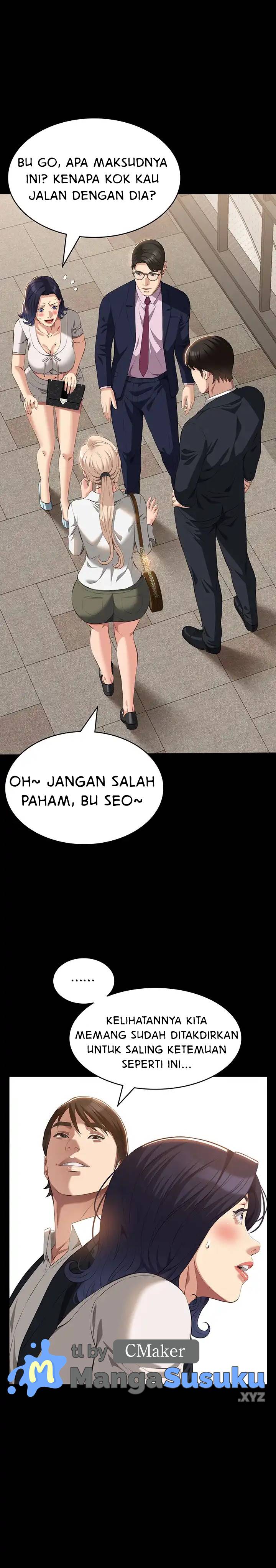 Resume - Chapter 65 19