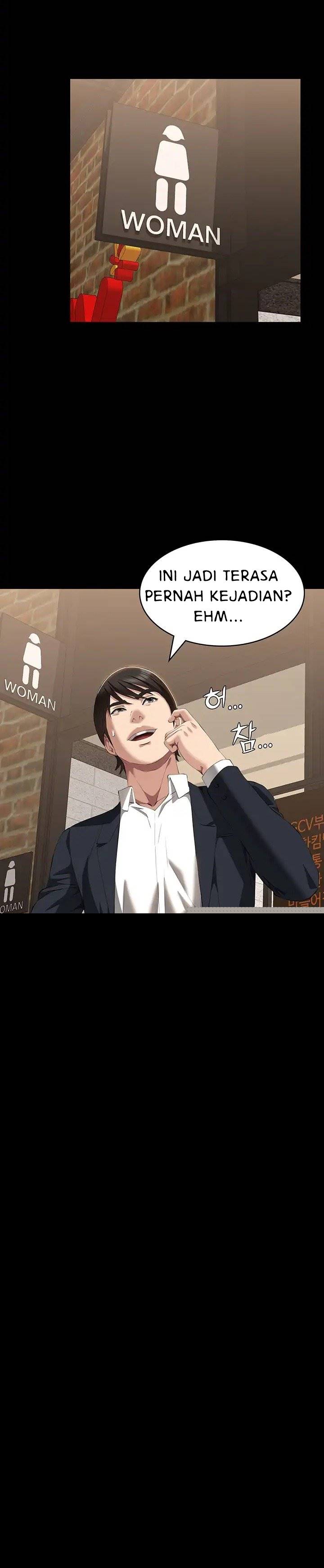 Resume - Chapter 65 13