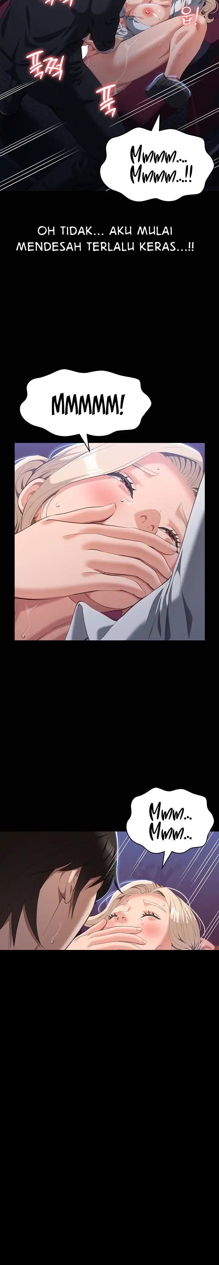 Resume - Chapter 65 11