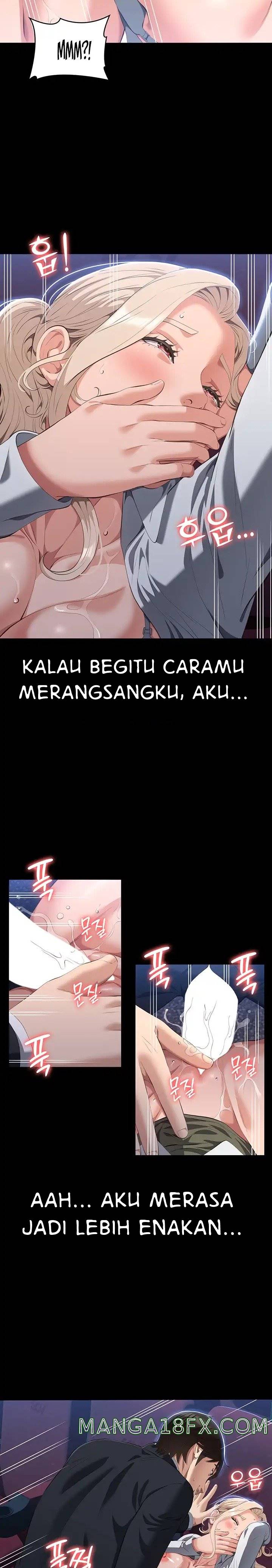 Resume - Chapter 65 10