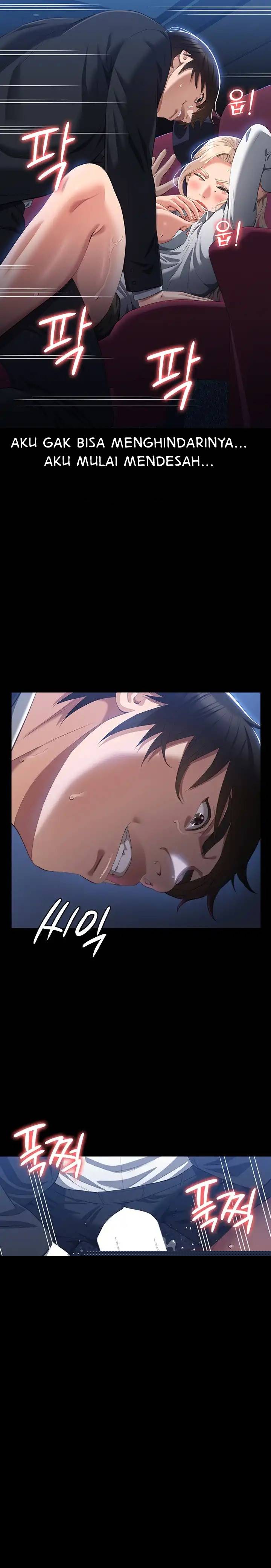 Resume - Chapter 65 9