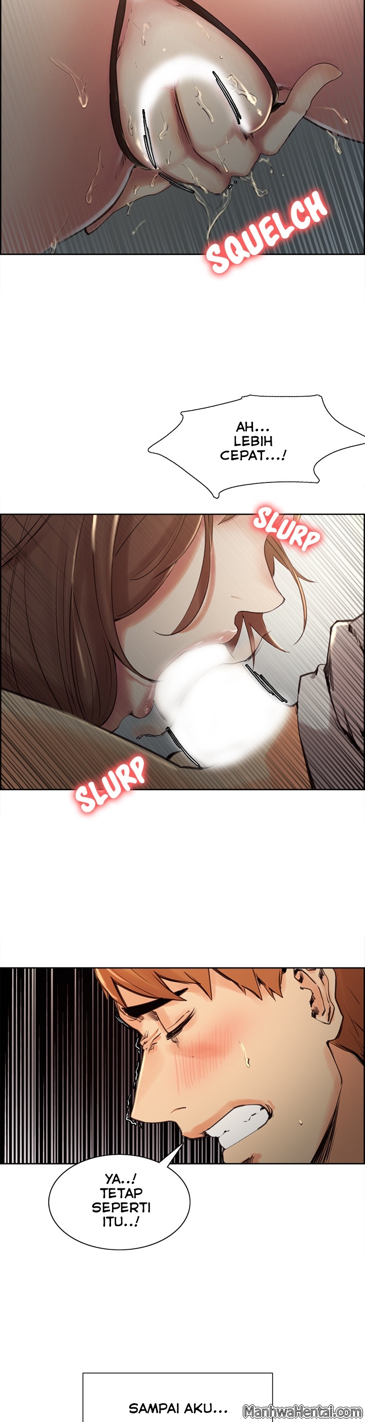 The Sharehouse - Chapter 3 53 The Sharehouse - Chapter 3 53