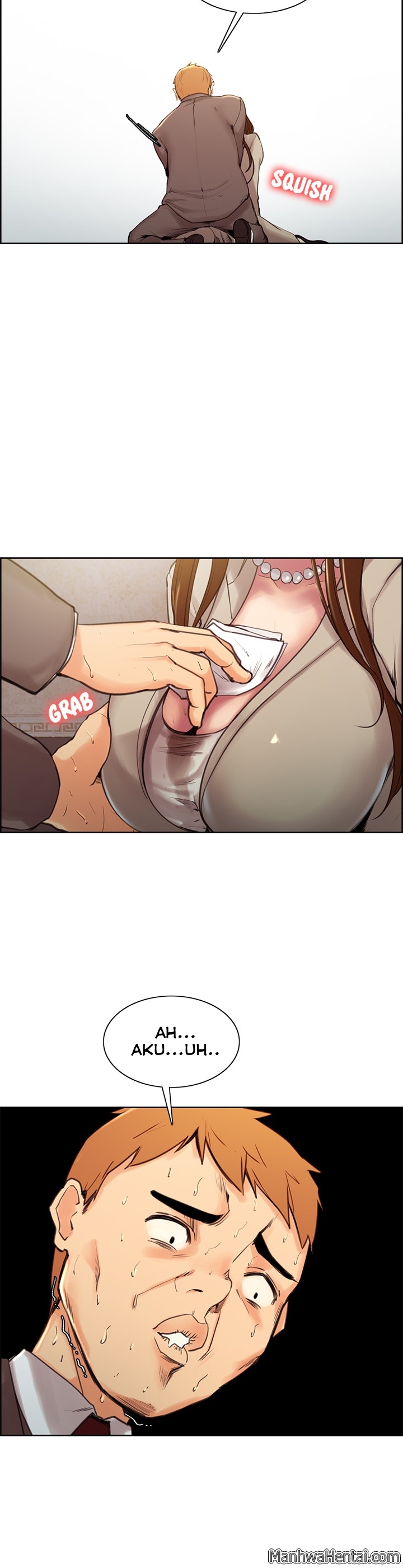 The Sharehouse - Chapter 3 13 The Sharehouse - Chapter 3 13