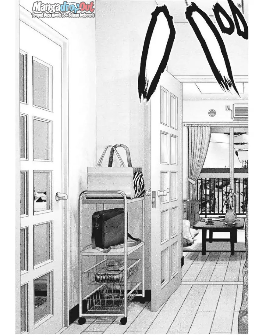 Gigant - Chapter 3 22