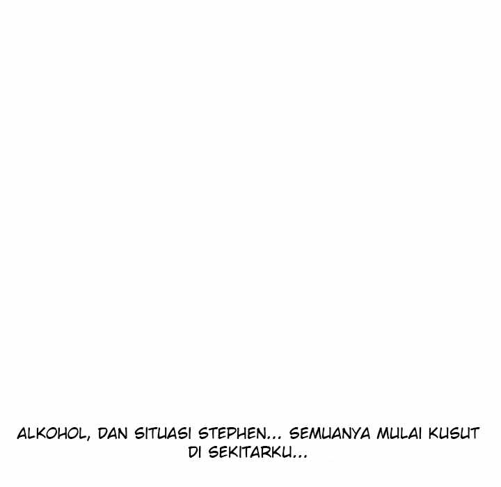 Friends (ATZ) - Chapter 30 204