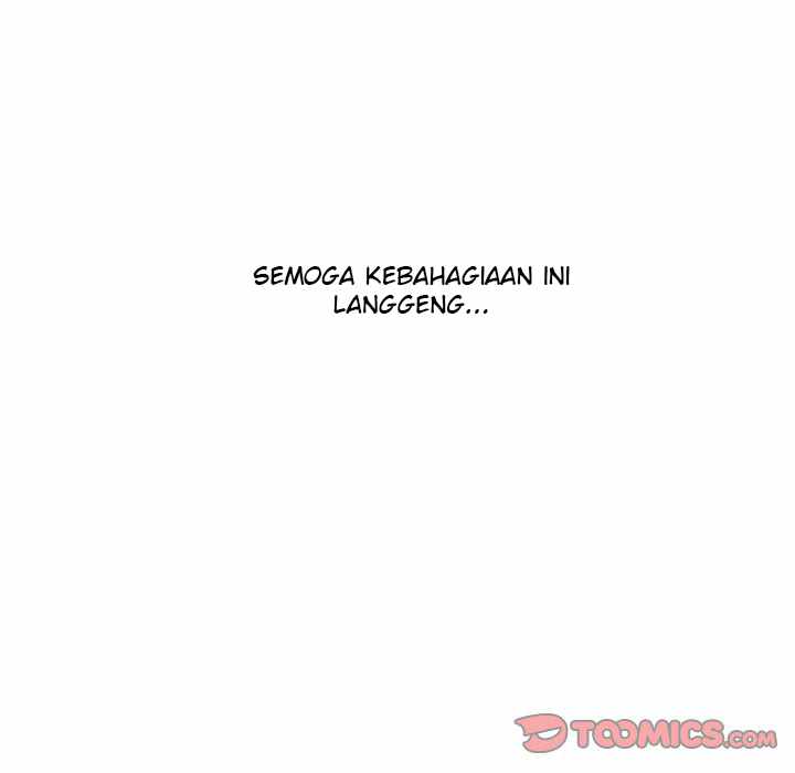 Friends (ATZ) - Chapter 30 26