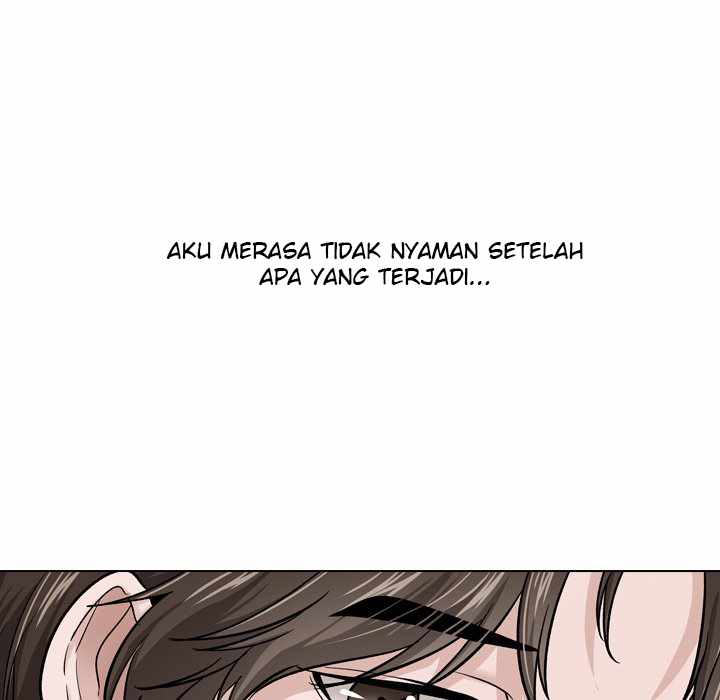 Friends (ATZ) - Chapter 30 104