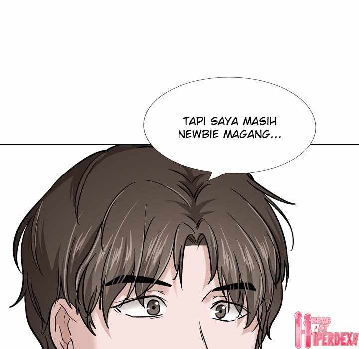 Friends (ATZ) - Chapter 30 72
