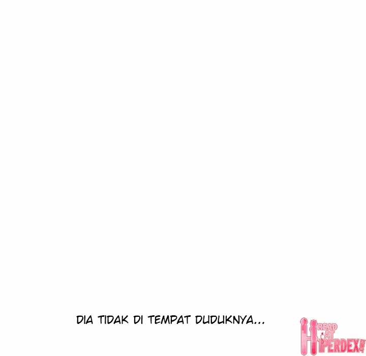 Friends (ATZ) - Chapter 30 107