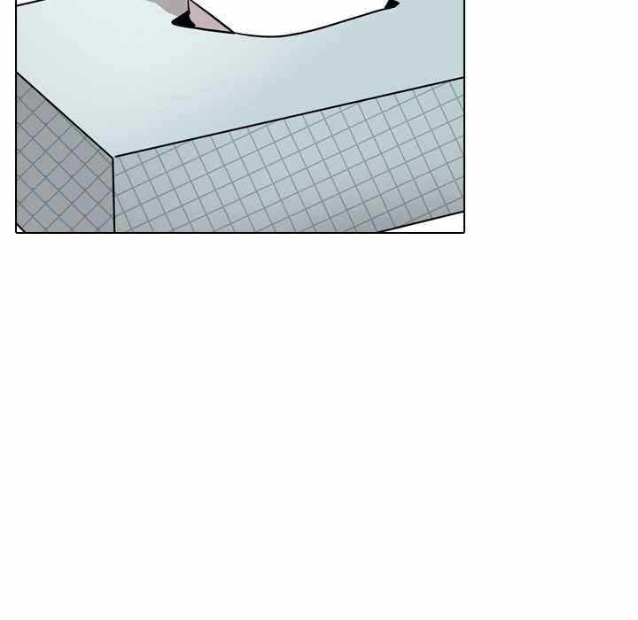 Friends (ATZ) - Chapter 30 210