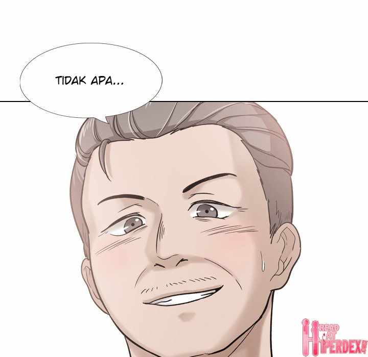 Friends (ATZ) - Chapter 30 127