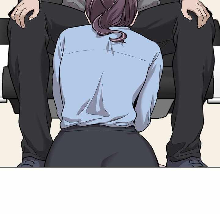 Friends (ATZ) - Chapter 30 149