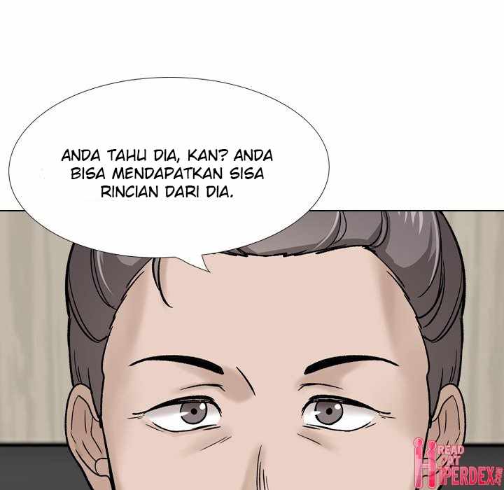 Friends (ATZ) - Chapter 30 87