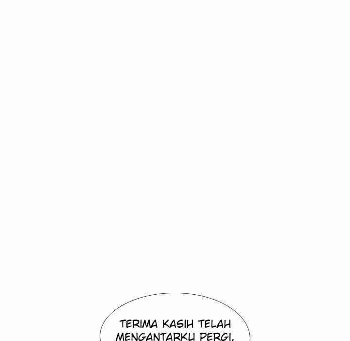 Friends (ATZ) - Chapter 30 18