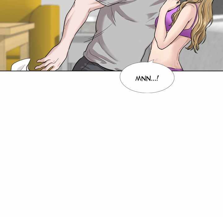 Friends (ATZ) - Chapter 30 223
