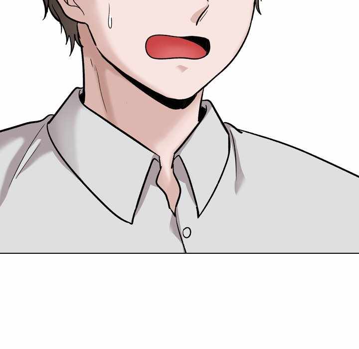 Friends (ATZ) - Chapter 30 73