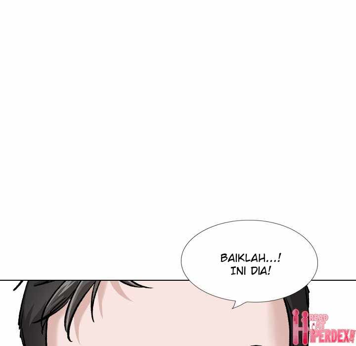 Friends (ATZ) - Chapter 30 182