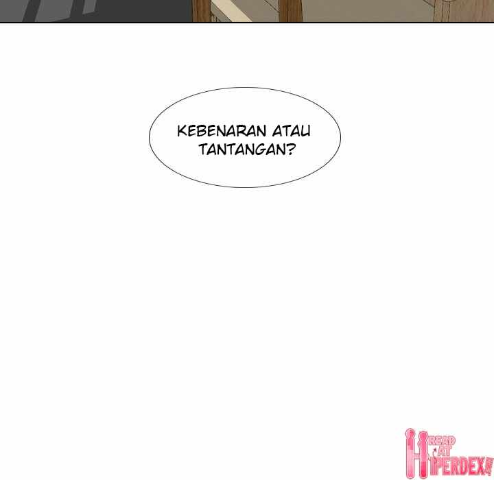 Friends (ATZ) - Chapter 30 177