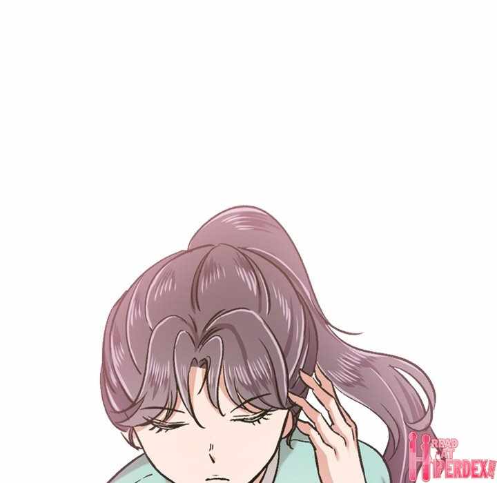 Friends (ATZ) - Chapter 30 82