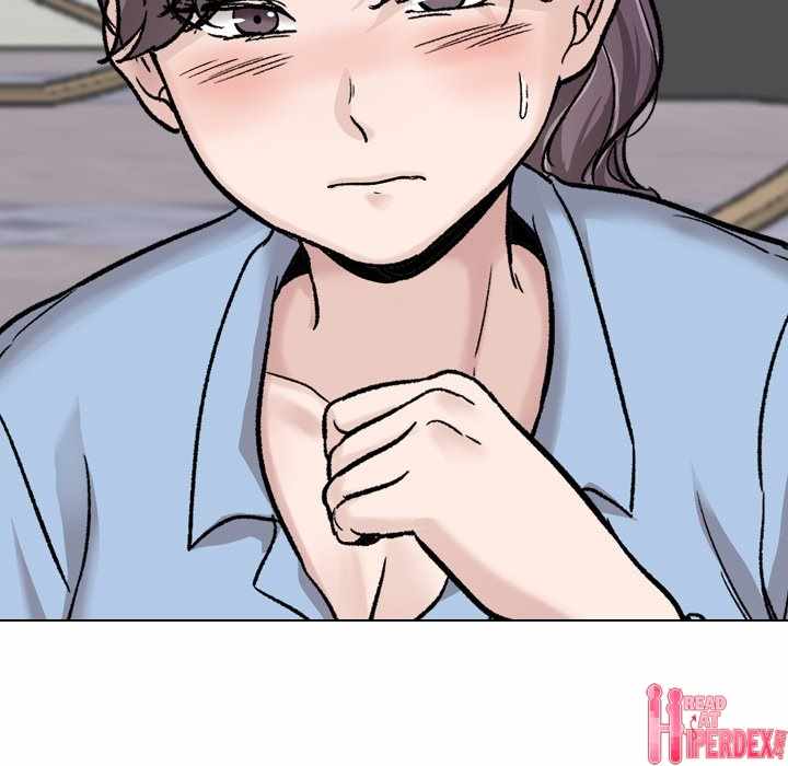 Friends (ATZ) - Chapter 30 172