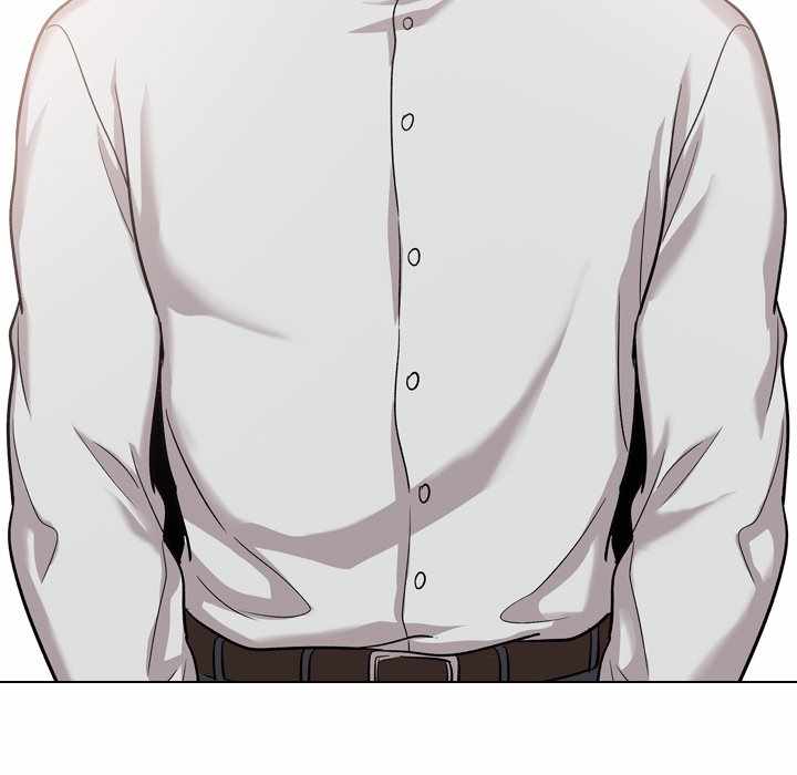 Friends (ATZ) - Chapter 30 43