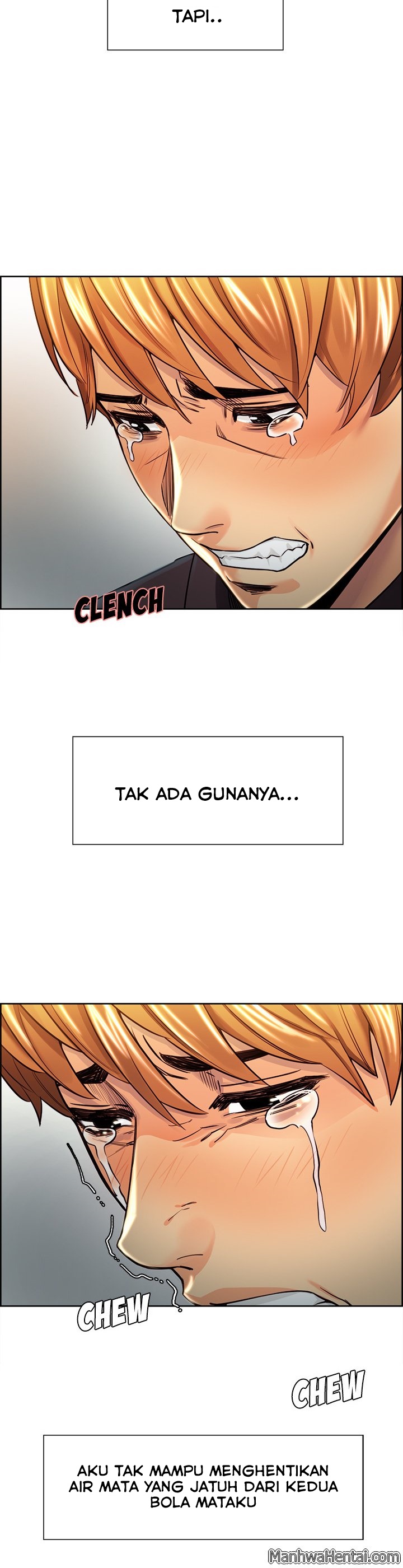 The Sharehouse - Chapter 30 6