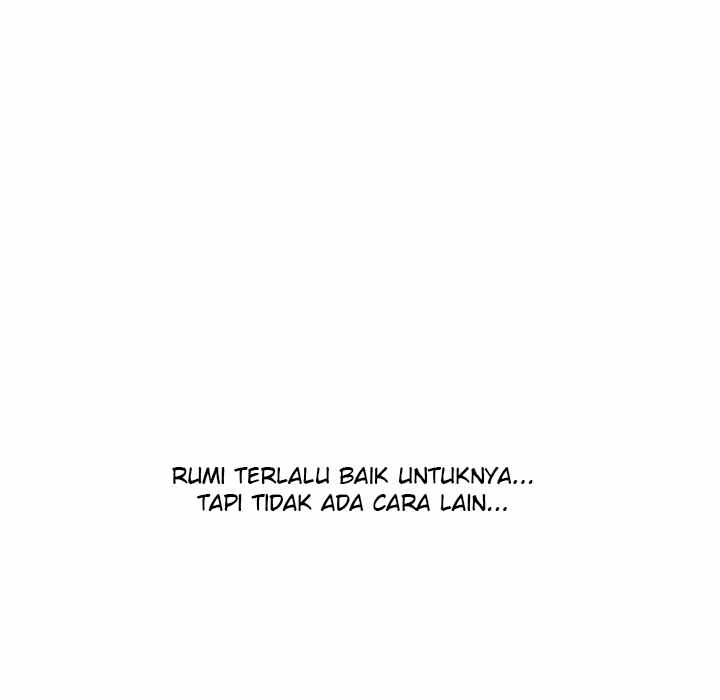 Friends (ATZ) - Chapter 30 244