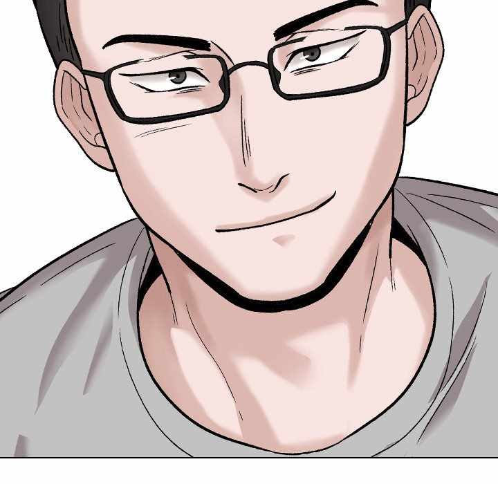 Friends (ATZ) - Chapter 30 183