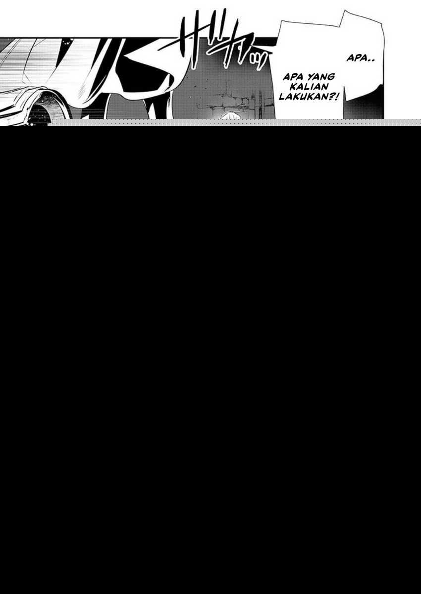 Isekai NTR ~Shinyuu no Onna wo Saikyou Skill de Otosu Houhou~ - Chapter 30 7