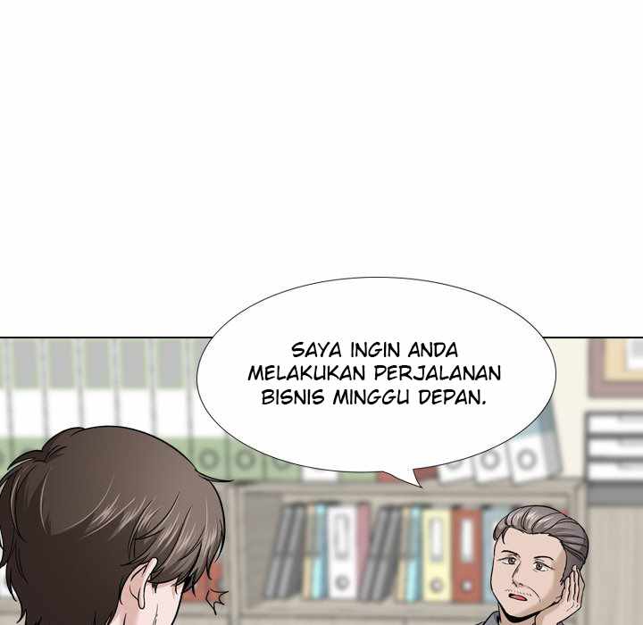 Friends (ATZ) - Chapter 30 68