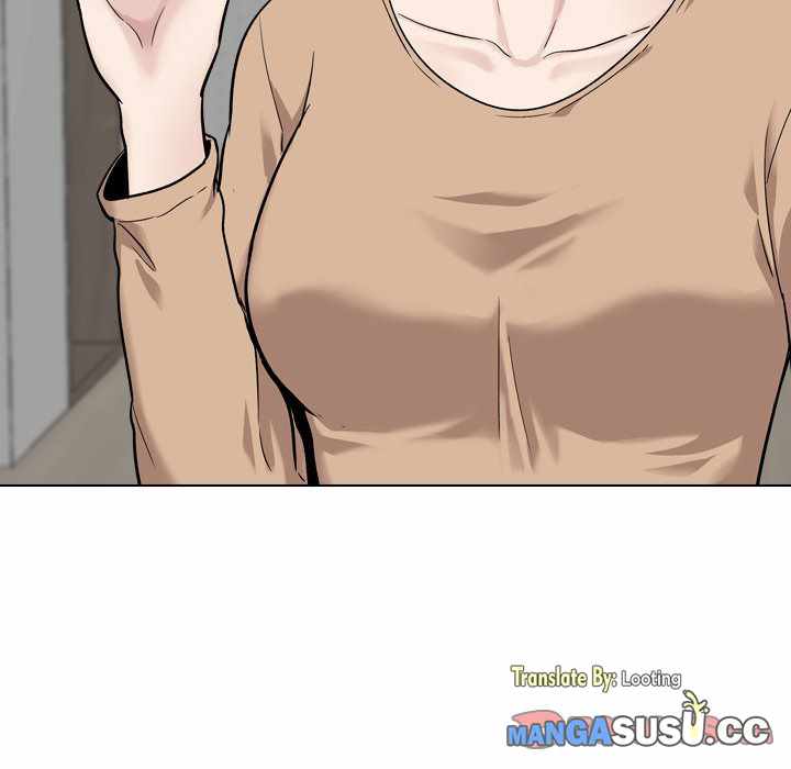 Friends (ATZ) - Chapter 30 16