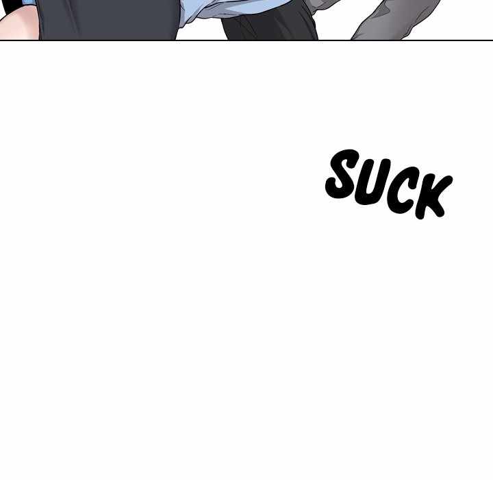 Friends (ATZ) - Chapter 30 120