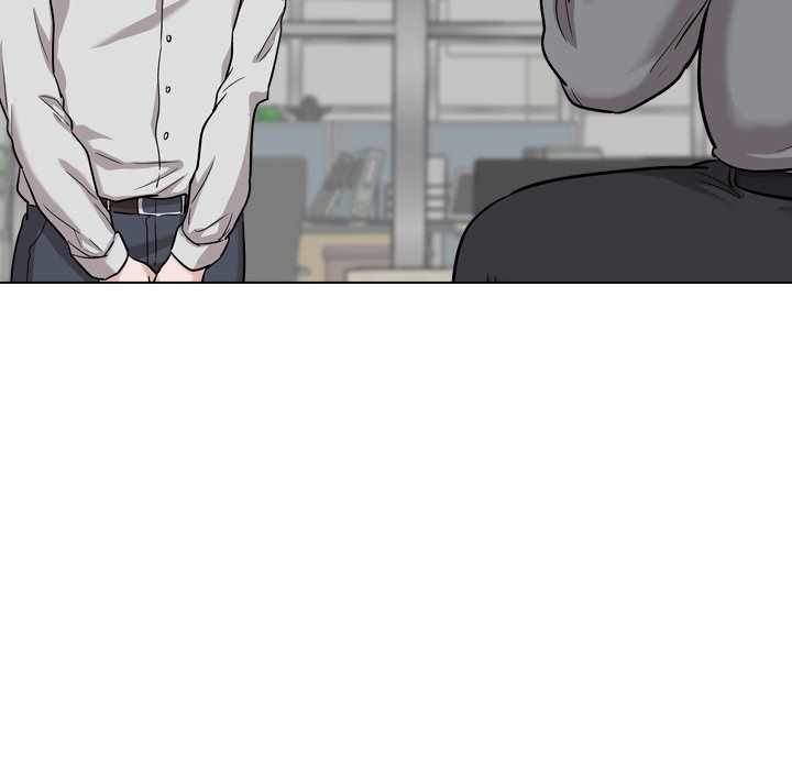 Friends (ATZ) - Chapter 30 65
