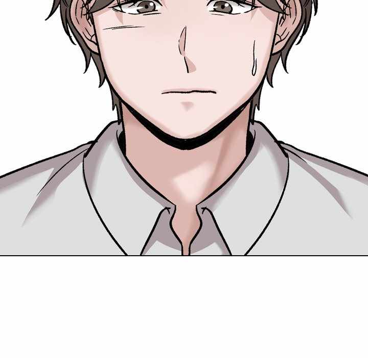 Friends (ATZ) - Chapter 30 99