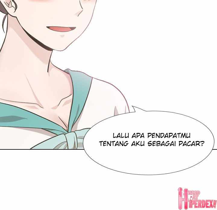 Friends (ATZ) - Chapter 30 102