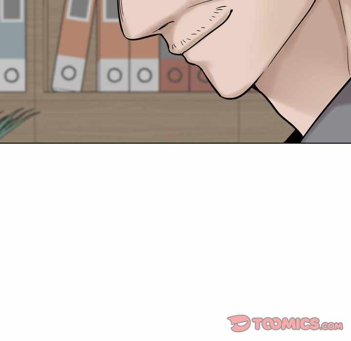 Friends (ATZ) - Chapter 30 116